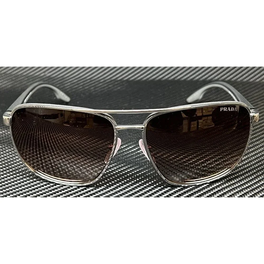 Prada brand new